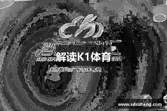 解读PP电子