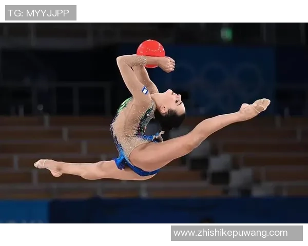 中国体操女队挑战新难度动作精湛演绎网友惊叹纷纷点赞