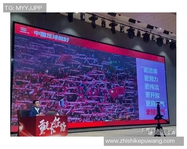 中超外援现状分析及未来发展趋势探讨