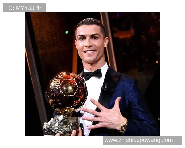 五年对比揭示金球奖数据的全面进化与球员表现趋势变化