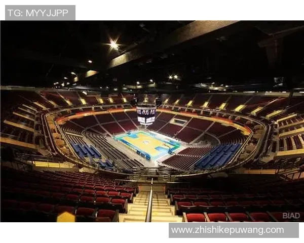 体育领域争议性言论回顾与反思：从足球场到篮球馆的热点话题分析