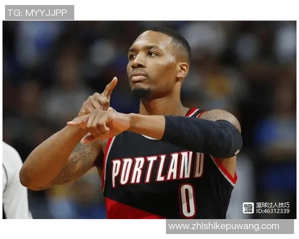 利拉德赛场爆发小插曲裁判如何应对与处理全程回顾 利拉德赛场爆发小插曲裁判如何应对与处理全程回顾