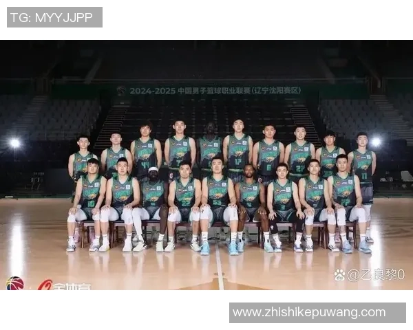 CBA总决赛回顾与展望:各队表现亮点与未来发展趋势分析 CBA总决赛回顾与展望:各队表现亮点与未来发展趋势分析