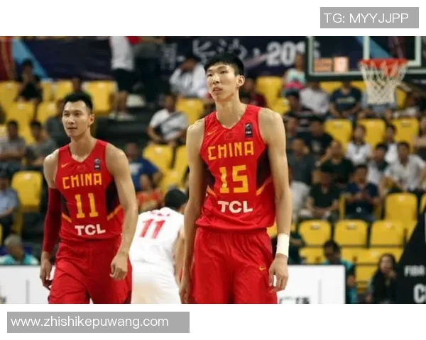 CBA赛季中期各队表现分析与阵容调整策略探讨 CBA赛季中期各队表现分析与阵容调整策略探讨