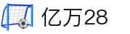 亿万28 - 相信品牌的力量